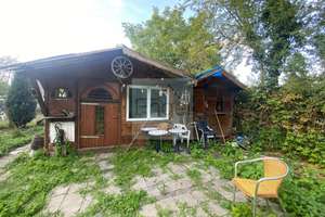 Ein Haus mit Potenzial - Neubau, Aufstockung, Freizeit - Sie entscheiden! – Die vollständige Adresse der Immobilie erhältst du vom Anbieter., 41238 Bonnenbroich-Geneicken, Mönchengladbach – Vorschaubild 10