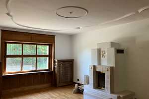 Charmante Altbau-Villa mit modernem Komfort: Leben oder Investieren in einer Traumlage! – Mayen-Koblenz (Kreis) – Vorschaubild 23