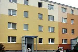 Klein und gemütlich – Johannes-R.-Becher-Str. 30, 39128 Kannenstieg, Magdeburg – Vorschaubild 2