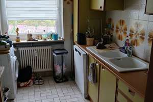 Exklusives Penthouse mit 4 Zimmern und Balkon und Garage in Ludwigshafen-Gartenstadt – 67067 Gartenstadt, Ludwigshafen am Rhein – Vorschaubild 2
