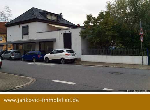 Haus kaufen in Brühl ImmobilienScout24
