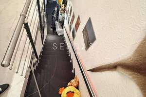 Modernisierte 3-Zimmer-Maisonette auf drei Ebenen mit Privatgarten, Balkon & eigener Garage – Die vollständige Adresse der Immobilie erhältst du vom Anbieter., 90455 Kornburg, Worzeldorf, Nürnberg – Vorschaubild 9