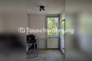 Tauschwohnung: Große 2-Zimmer-Wohnung in ruhiger Lage – Horst-Caspar-Steig 5, 12353 Gropiusstadt, Berlin – Vorschaubild 9