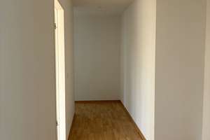 BEZUGSFREI: Attraktive 3-Zimmer-Wohnung mit Sonnen-Loggia und Blick ins Grüne – Eleonore Prochaska Straße 9, 14480 Kirchsteigfeld, Potsdam – Vorschaubild 14