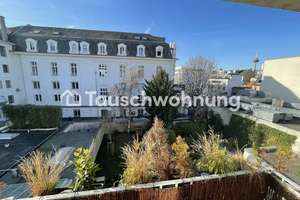 Tauschwohnung: Biete 1,5 Zi. in Köln - suche größere Wohnung – Apostelnstraße 7, 50667 Altstadt/Nord, Köln – Vorschaubild 7