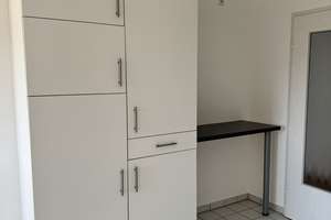 Gepflegte 3-Zimmer-Dachgeschosswohnung in Engstingen – Kammweg 28, 72829 Engstingen – Vorschaubild 8