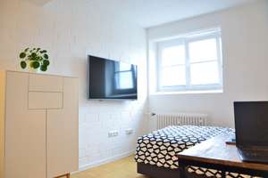 Property thumbnail 1