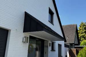 Herbst und Weihnachten im eigenen luxuriösen EFH in bevorzugter Wohnlage – Getreideweg 2, 50933 Müngersdorf, Köln – Vorschaubild 4