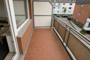 7,36 % Bruttomietrendite! + bereits top vermietet: 2-Zimmer-Kapitalanlage in Essen für nur 57.261 € – 45326 Altenessen-Süd, Essen – Vorschaubild 6