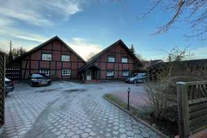 Kapitalanlage in Rheinsberg – Ostprignitz-Ruppin (Kreis) – Vorschaubild 38