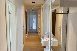 Property thumbnail 20