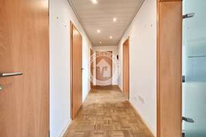 Modernisierte 
Eigentumswohnung in beliebter Lage auf Erbpacht – Die vollständige Adresse der Immobilie erhältst du vom Anbieter., 59071 Uentrop, Hamm – Vorschaubild 3