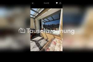 Tauschwohnung: Suche 2-Zimmer-Wohnung in Hannover zum Tausch – Die vollständige Adresse der Immobilie erhältst du vom Anbieter., 30167 Nordstadt, Hannover – Vorschaubild 14