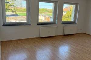 * 4 ZKB 1.OG Keller Nr.1 * Balkon * – Sinsheimerstraße 37, 68239 Seckenheim, Mannheim – Vorschaubild 13