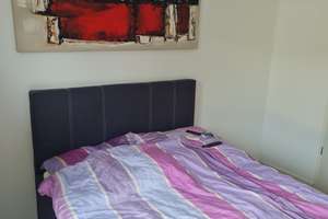 Wohnen mit Charakter: 2-Zimmer-Wohnung in Krefeld-Fischeln – Kölnerstr 337, 47807 Fischeln, Krefeld – Vorschaubild 9