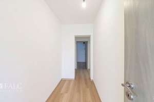 Modernisierte 3-Zimmer-Erdgeschosswohnung mit drei Terrassen, einer Garage und drei Stellplätzen – 56170 Bendorf – Vorschaubild 6