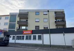 Mundenheimer Str. 30