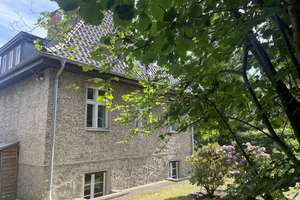 Bezauberndes Wohnhaus mit großem Garten und Pool in begehrter Lage von Berlin Biesdorf-Süd – Die vollständige Adresse der Immobilie erhältst du vom Anbieter., 12683 Biesdorf, Berlin – Vorschaubild 7