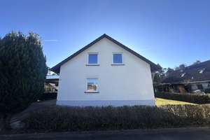 Attraktives 2-Fam.-Haus in Singen-Nordstadt, ab sofort frei. – Die vollständige Adresse der Immobilie erhältst du vom Anbieter., 78224 Singen (Hohentwiel) – Vorschaubild 48