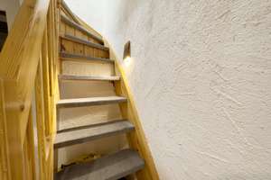 Property thumbnail 19