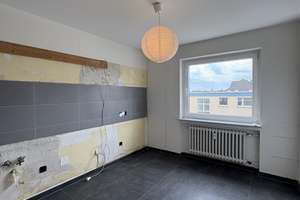 3-Zimmer Wohnung mit Balkon – Schwarzensteinweg 1, 45289 Burgaltendorf, Essen – Vorschaubild 4