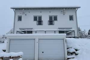 Hauptstraße 24, 89352 Ellzee – Hauptstraße 24, 89352 Günzburg (Kreis) – Vorschaubild 4