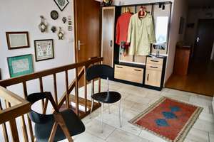 Freistehender großer Bungalow mit viel Potential in Pesch! ELW möglich! – Die vollständige Adresse der Immobilie erhältst du vom Anbieter., 50767 Pesch, Köln – Vorschaubild 3