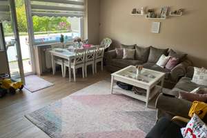 4-Zimmer-Wohnung mit Sonnenbalkon und Stellplatz – Von-Diergardt-Str. X, 51375 Schlebusch, Leverkusen – Vorschaubild 6