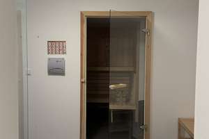möblierte 2-Zimmer-Wohnung in Zentrum-Nord ab 03.2027 für ein Jahr – Karl-Rothe-Straße 9, 4105 Zentrum-Nord, Leipzig – Vorschaubild 12