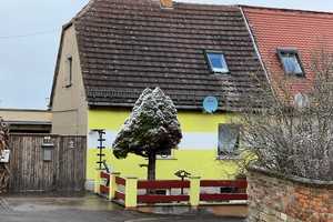 Doppelhaushälfte in ruhiger Lage – Hugo-Heinemann-Str. 5, 6667 Burgenlandkreis – Vorschaubild 1