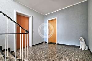 Modernisierte 
Eigentumswohnung in beliebter Lage auf Erbpacht – Die vollständige Adresse der Immobilie erhältst du vom Anbieter., 59071 Uentrop, Hamm – Vorschaubild 2