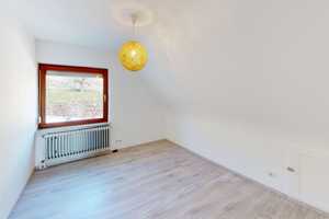 Wohnhaus in einzigartiger Hanglage mit Vogesenblick auf großes Grundstück und ca. 375m² Wohn/Nutzfl. – Emmendingen (Kreis) – Vorschaubild 26