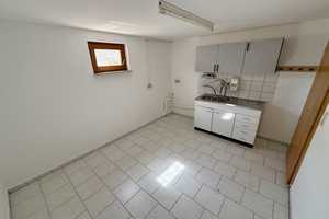 Familienfreundliches Heim in bester Gammertinger Lage – Dresdener Str. 22, 72501 Sigmaringen (Kreis) – Vorschaubild 26