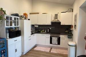 1-Zimmer-Wohnung in Mannheim – 68199 Neckarau, Mannheim – Vorschaubild 1