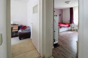 Attraktive 2-Zimmer Wohnung in Köln-Niehl – gepflegtes Mehrfamilienhaus mit guter Anbindung  – Köln – Vorschaubild 7