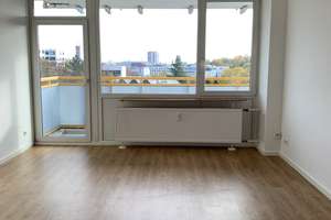 Schöne Wohnung sucht Mieter: ideale 2-Zi.-Wohnung – Am Taubertsberg 4, 55122 Hartenberg-Münchfeld, Mainz – Vorschaubild 5