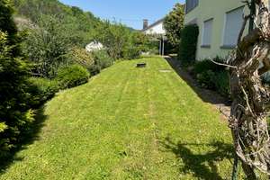 Großes Einfamilienhaus in ruhiger Lage – Rebetsmatt 30, 79618 Rheinfelden (Baden) – Vorschaubild 16