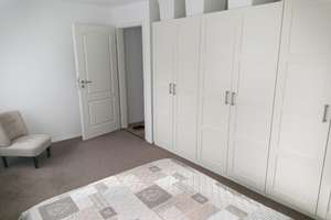 DHH mit Gästeapartment – Sippelweg, 10, 70439 Stammheim-Mitte, Stuttgart – Vorschaubild 10