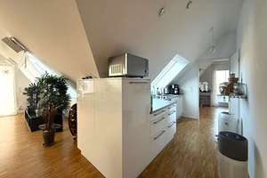 Exklusive 4,5-Zimmer-Wohnung mit traumhaften Balkone Südwest Ausrichtung – Die vollständige Adresse der Immobilie erhältst du vom Anbieter., 74078 Neckargartach, Heilbronn – Vorschaubild 9