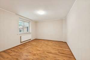 Ein Haus, das mitwächst: Für die Familie heute und morgen! – Die vollständige Adresse der Immobilie erhältst du vom Anbieter., 45329 Altenessen-Nord, Essen – Vorschaubild 11