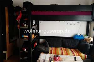 Wohnungstausch: Bonifazstraße 14 – Bonifazstraße 14, 50400 Bayenthal, Köln – Vorschaubild 5