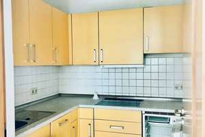 Moderne, helle 3-Zi-Maisonette-Wohnung mit Stellplatz im Zentrum – Die vollständige Adresse der Immobilie erhältst du vom Anbieter., 4109 Zentrum-West, Leipzig – Vorschaubild 15