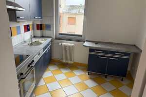* 3ZKB mit Aufzug kein Balkon * 4.OG Wh.10 Keller Nr. 15 * – Seckenheimerstraße 4-6, 68161 Mannheim – Vorschaubild 17