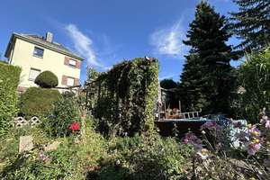 Eigenheim am SW-Stadtrand mit schönem Garten – Die vollständige Adresse der Immobilie erhältst du vom Anbieter., 9116 Schönau, Chemnitz – Vorschaubild 40