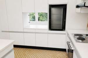Im Bieterverfahren! Haus mit Terrasse+ Einzelgarage+ DG-Reserve – Die vollständige Adresse der Immobilie erhältst du vom Anbieter., 12107 Mariendorf, Berlin – Vorschaubild 8