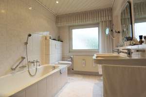Großzügiges Wohnhaus mit tollem Garten und zusätzlichem Baugrundstück mit Entwicklungspotenzial! – Die vollständige Adresse der Immobilie erhältst du vom Anbieter., 69239 Neckarsteinach – Vorschaubild 21