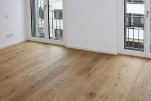 3,5-Zimmer-Wohnung mit gehobener Ausstattung in Neuhausen, befristet. – Fasaneriestraße 14, 80636 Dom Pedro, München – Vorschaubild 8