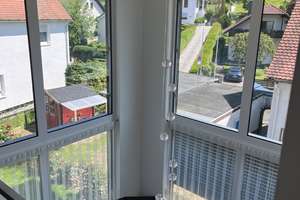 Viel Platz in Aßlar: Großzügiges Haus mit 220 m² Wohnfläche – Jahnstraße 5, 35614 Aßlar – Vorschaubild 9