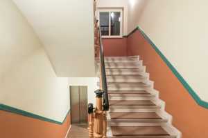 Property thumbnail 37