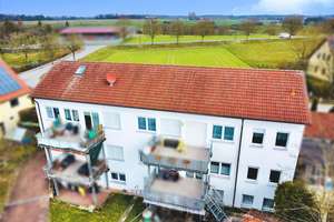 Sicheres Investment: 6 vermietete Einheiten… – Die vollständige Adresse der Immobilie erhältst du vom Anbieter., 74594 Kreßberg – Vorschaubild 1